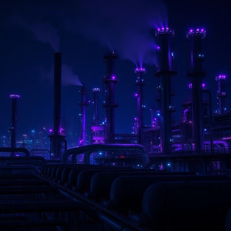 Manufacturing